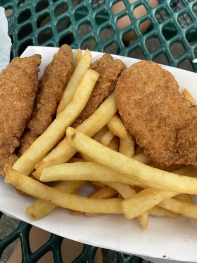 Tommy's Doghouse - Corona, NY