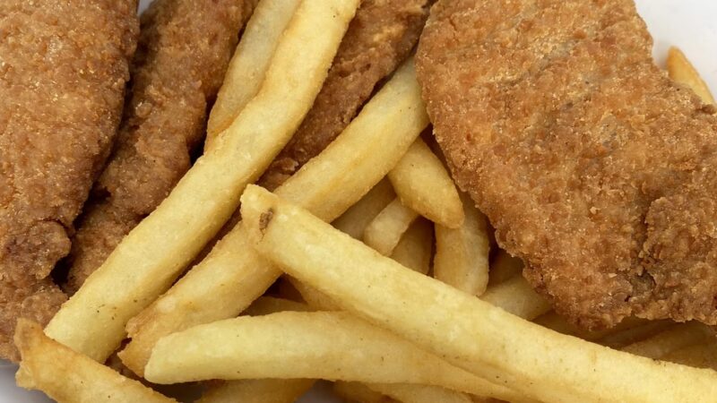 Tommy's Doghouse - Corona, NY