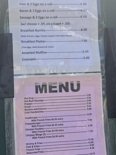 Tommy's Doghouse - Corona, NY