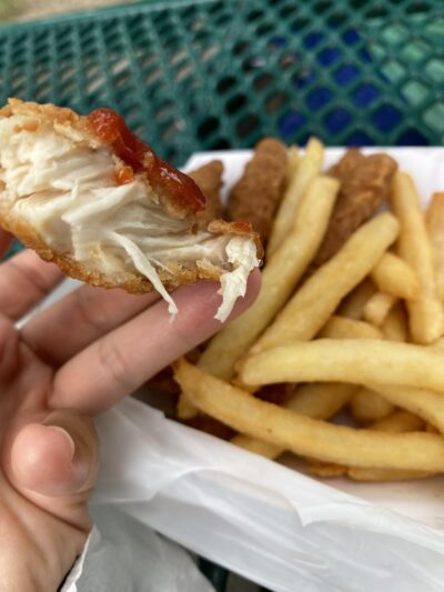 Tommy's Doghouse - Corona, NY