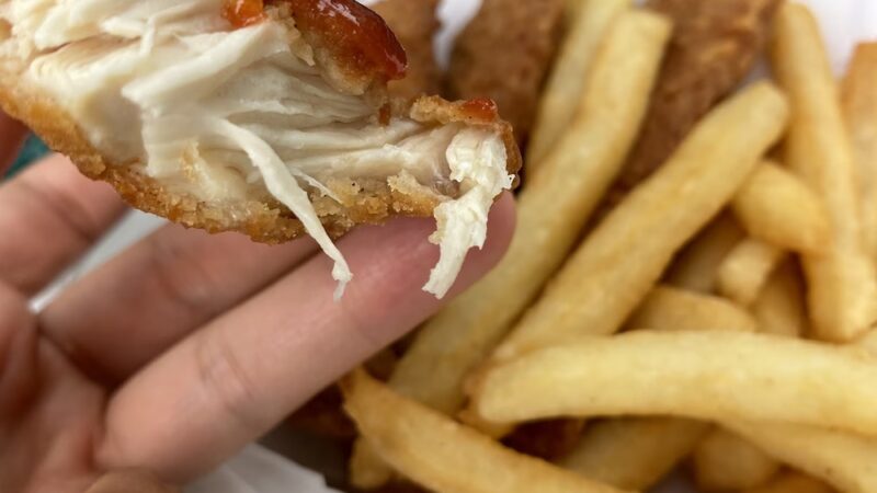 Tommy's Doghouse - Corona, NY