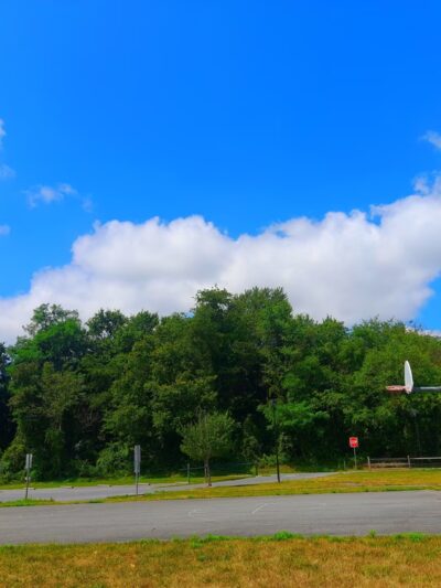 Elgin Park - Corry, PA