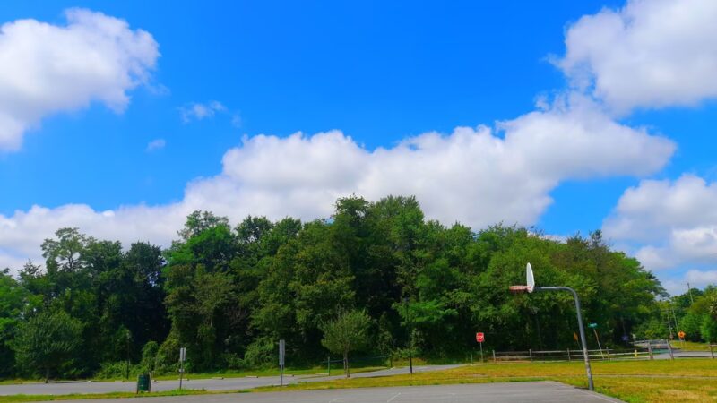 Elgin Park - Corry, PA
