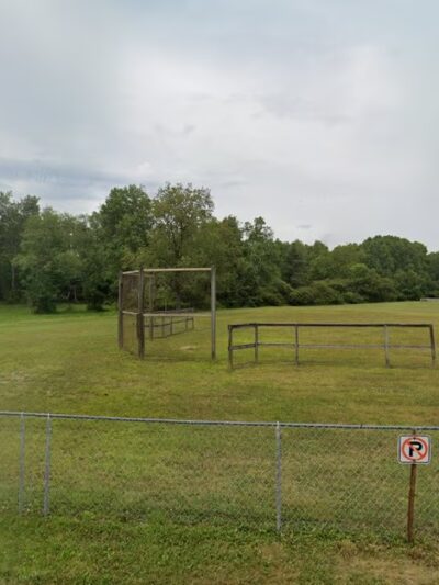 Elgin Park - Corry, PA