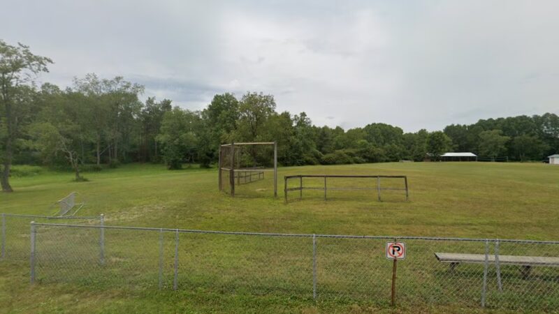 Elgin Park - Corry, PA