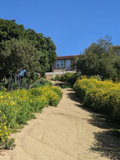 Canyon Park - Costa Mesa, CA