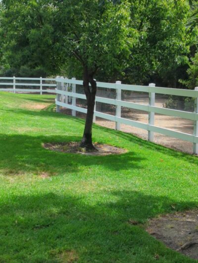 Coto De Caza Dog Park(private access) - Coto De Caza, CA