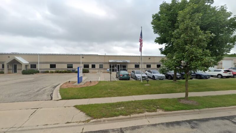 Cottage Grove Parks and Recreation - Cottage Grove, WI