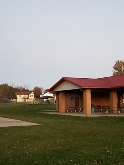 Northlawn Park - Cottage Grove, WI