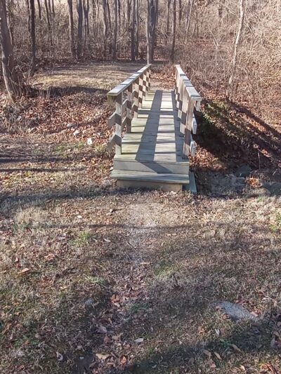 Kutter Park - Cottage Hills, IL