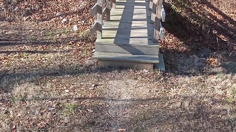 Kutter Park - Cottage Hills, IL