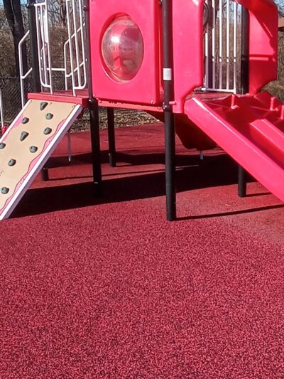 Kutter Park - Cottage Hills, IL
