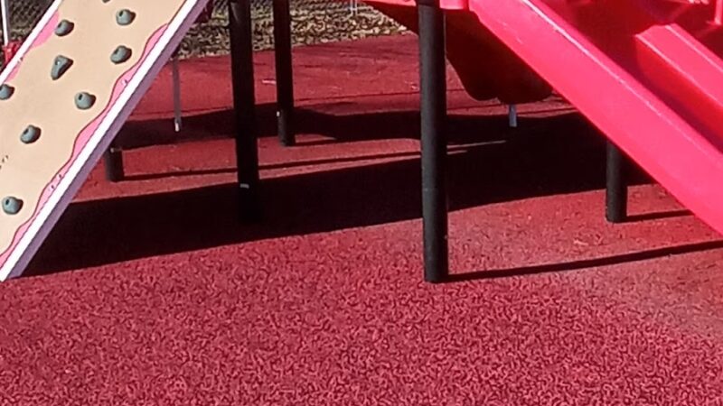 Kutter Park - Cottage Hills, IL