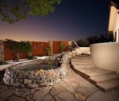 Desert Rose Bed and Breakfast - Cottonwood, AZ