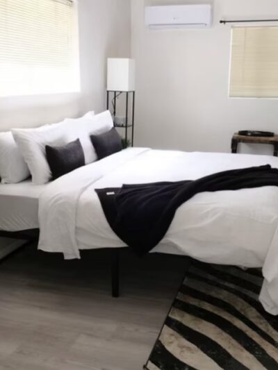 Desert Rose Bed and Breakfast - Cottonwood, AZ