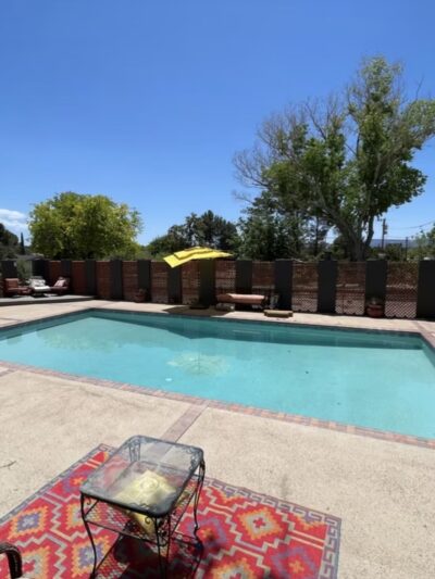 Desert Rose Bed and Breakfast - Cottonwood, AZ