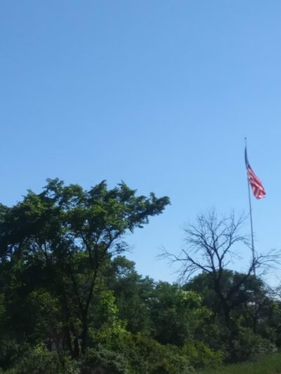 Community Park - Country Club Hills, IL