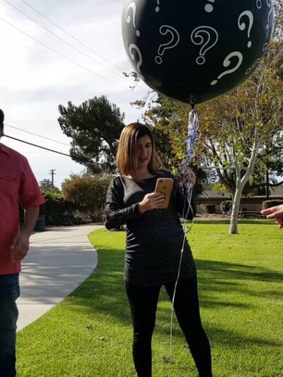 Edna Park - Covina, CA