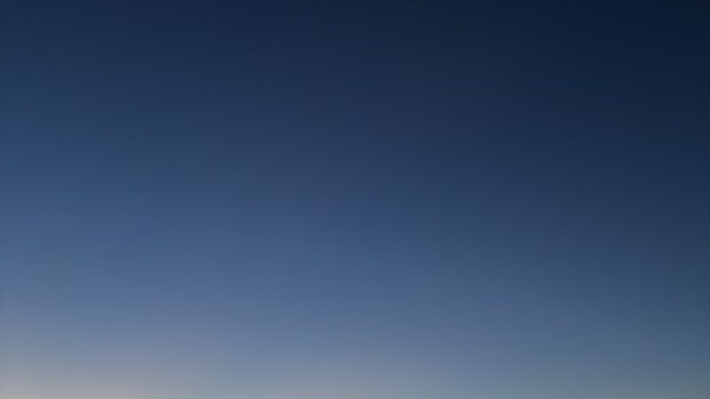 Edna Park - Covina, CA