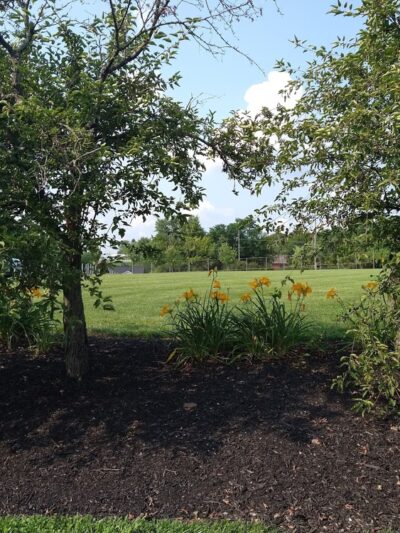 Kenton County Parks & Rec - Covington, KY