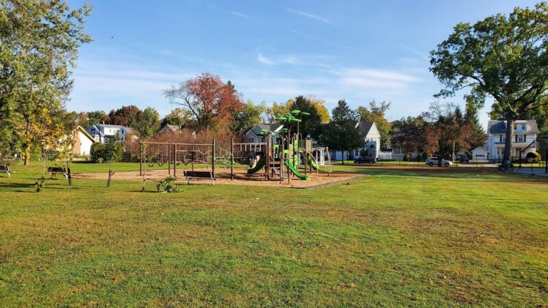 Lincoln Park - Cranford, NJ