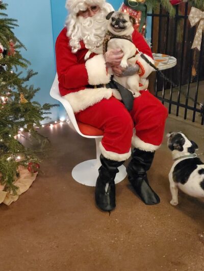 The Barker Lounge - Cranford, NJ