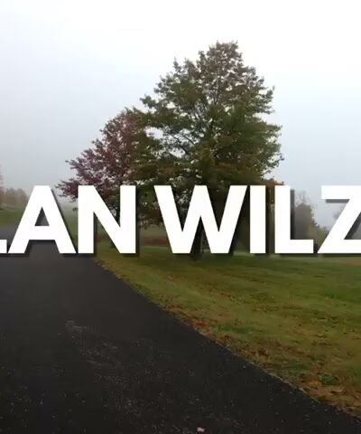 Wilzig Racing Manor - Craryville, NY