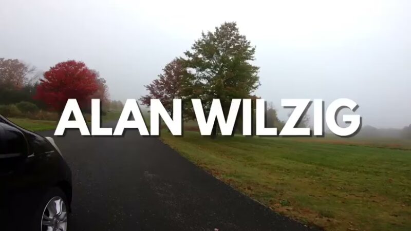 Wilzig Racing Manor - Craryville, NY
