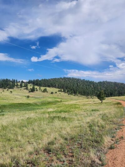 Mountain View Adventure Park - Cripple Creek, CO