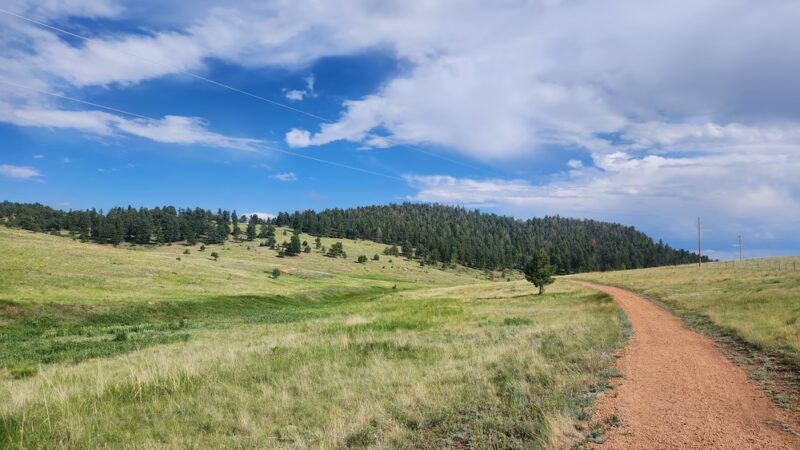 Mountain View Adventure Park - Cripple Creek, CO