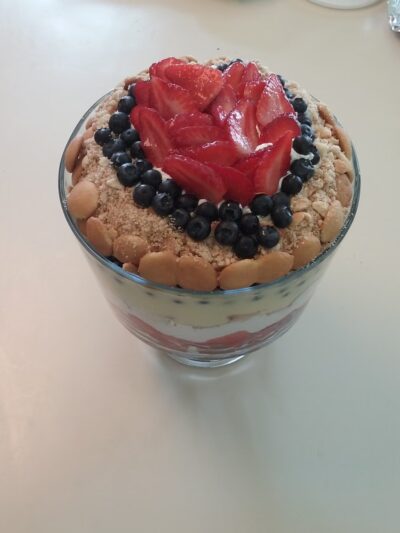 Crofton Downs Park - Crofton, MD