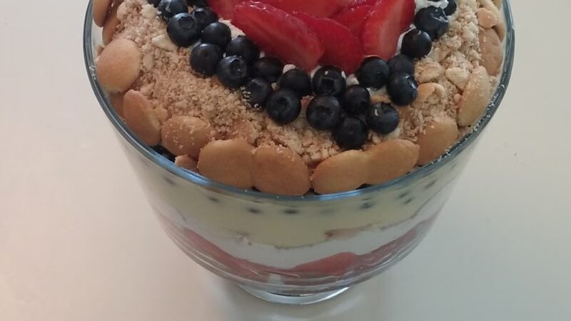 Crofton Downs Park - Crofton, MD