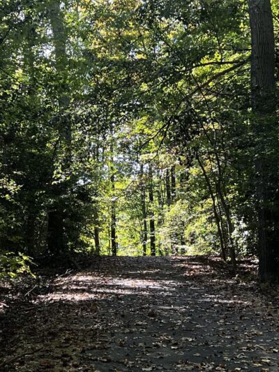 Crofton Park - Crofton, MD