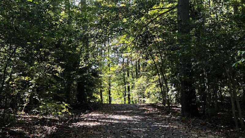 Crofton Park - Crofton, MD