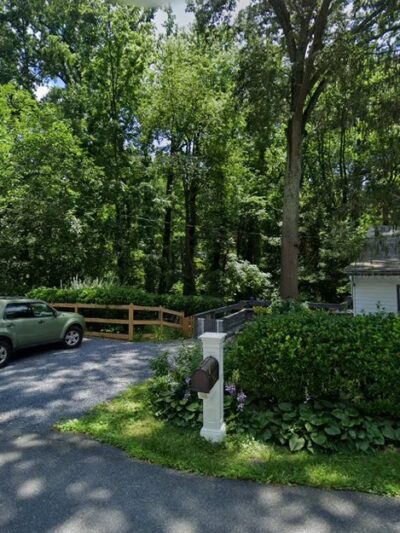 Rivercliff Cottage Pet Care - Crownsville, MD