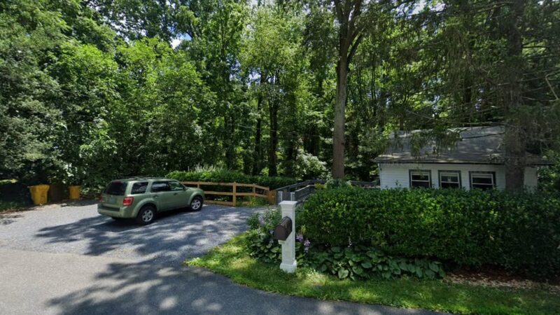 Rivercliff Cottage Pet Care - Crownsville, MD