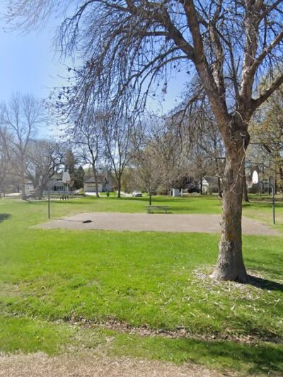 Crystal Bay Park (Orono Township) - Crystal Bay, MN