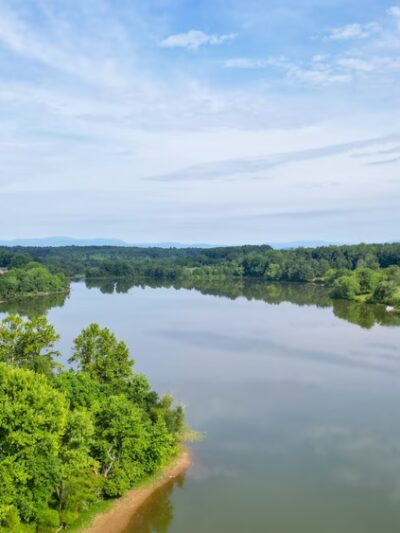 Lake Culpeper - Culpeper, VA