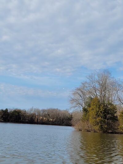 Lake Culpeper - Culpeper, VA