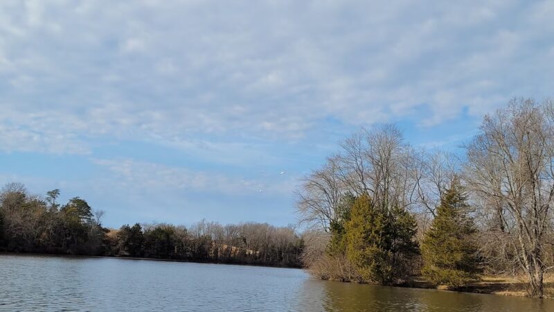 Lake Culpeper - Culpeper, VA