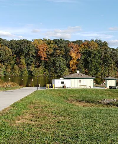 Lake Culpeper - Culpeper, VA