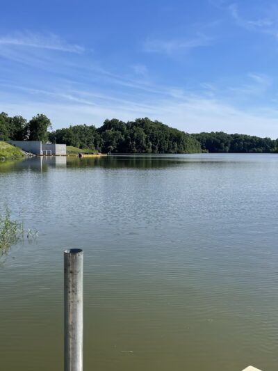 Lake Culpeper - Culpeper, VA
