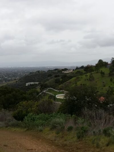 Friends of Stevens Creek Trail - Cupertino, CA