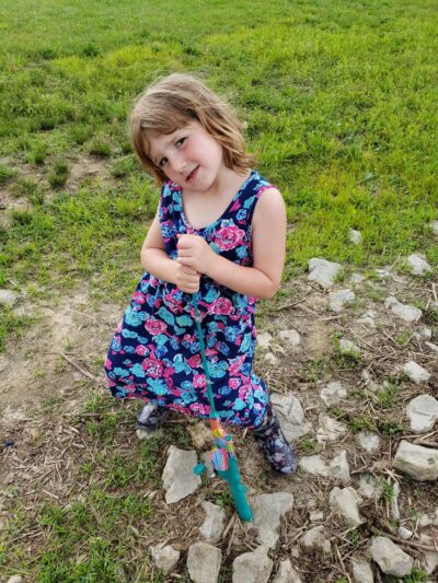 Super LAKE - Cutler, IL