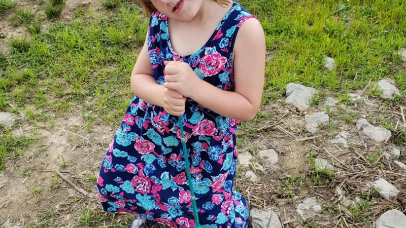 Super LAKE - Cutler, IL