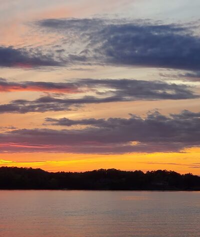 Bama Park - Dadeville, AL