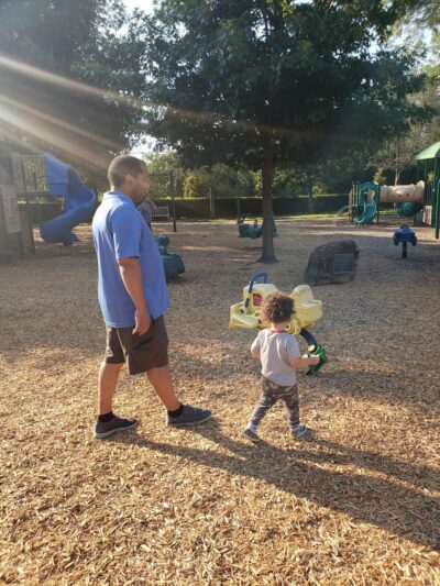 Abbott Park-highland park - Dallas, TX