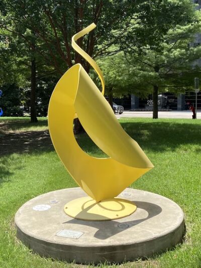 Anita Phelps Park - Dallas, TX