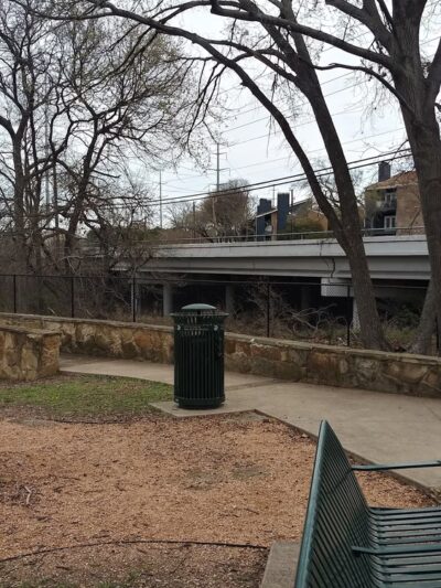 Arbor Park - Dallas, TX