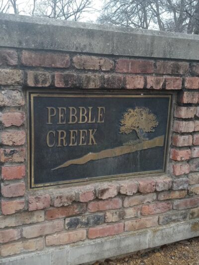 Arbor Park - Dallas, TX